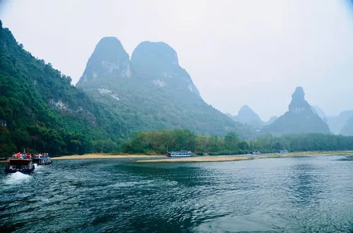节能环保精密